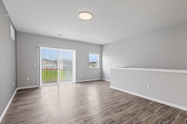 Interior Photo - Rock Pointe Village I LLC