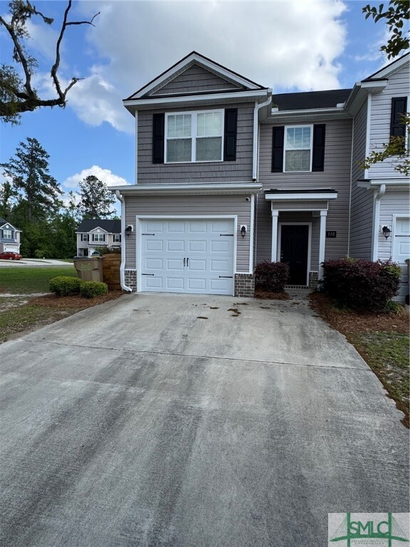Primary Photo - 110 Regis Way