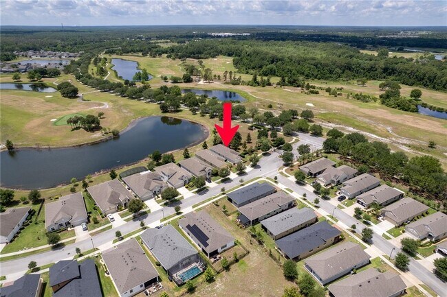 Building Photo - 3300 Sagebrush St