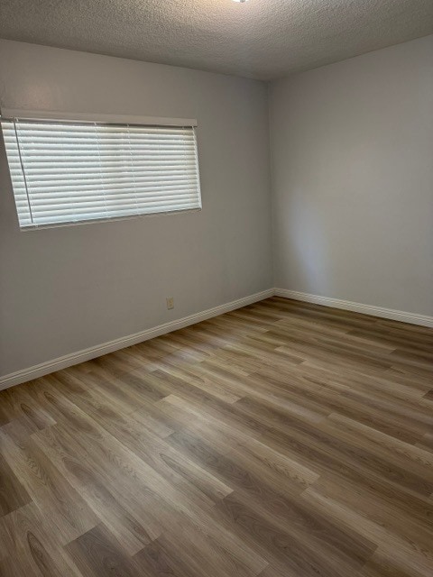 Bedroom 1 - 14523 Osage Ave