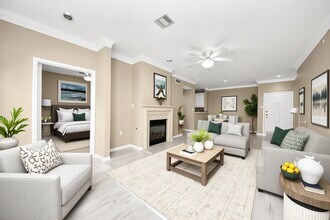 Building Photo - 2400 McCue Rd