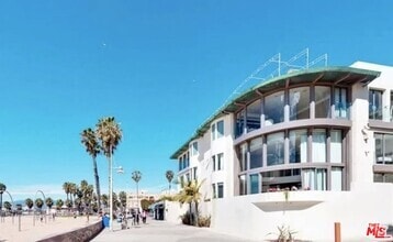 Building Photo - 11 Marine Terrace
