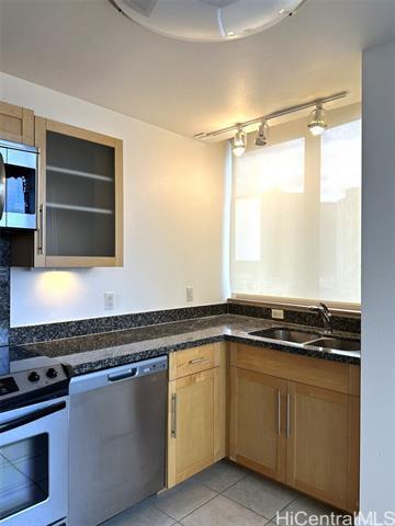 Foto del edificio - 600 Queen St