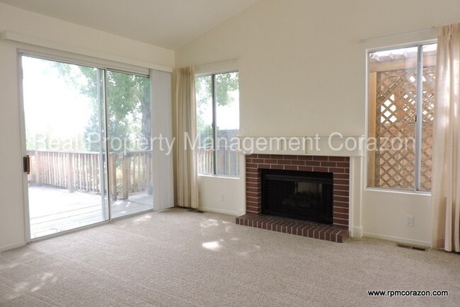 Building Photo - 2370 Gold Ridge Dr