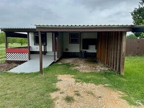 Building Photo - 7401 FM971