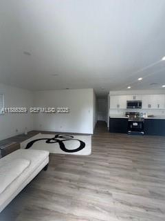 Foto del edificio - 2201 NW 6th Ct