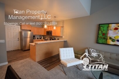 Foto del edificio - 713 N Waldoch Dr