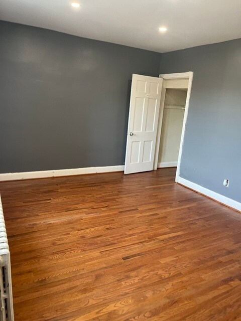 Foto del edificio - 812 Taylor St NE