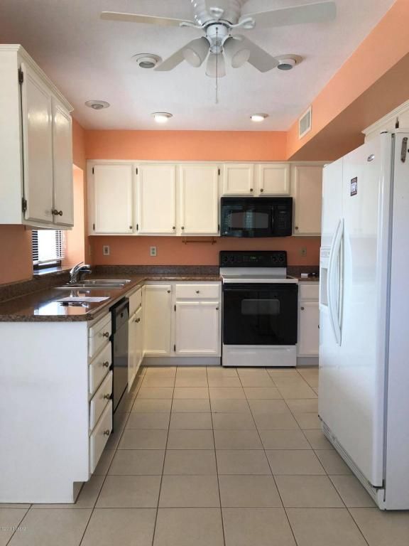 Building Photo - 14555 N Del Webb Blvd