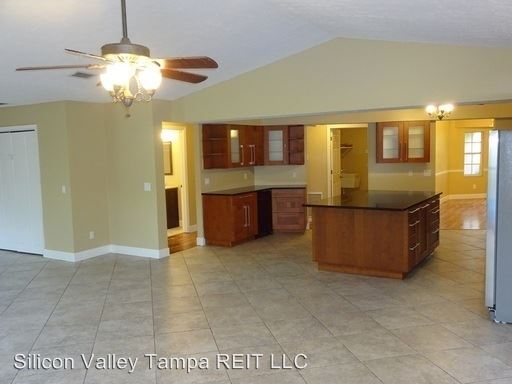 Building Photo - 1101 Belladonna Dr