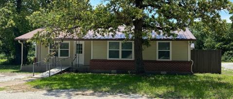 Foto principal - 1547 Ranger Hwy