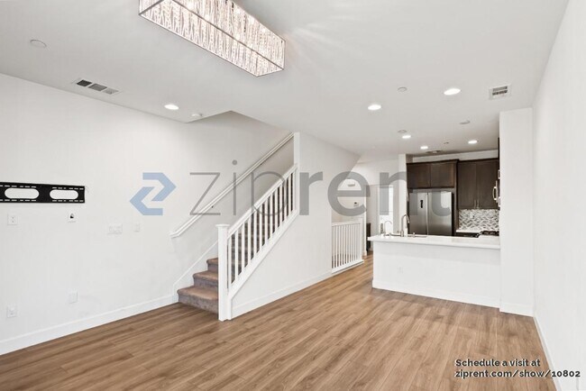 Foto del edificio - 5533 Great Oaks Pky