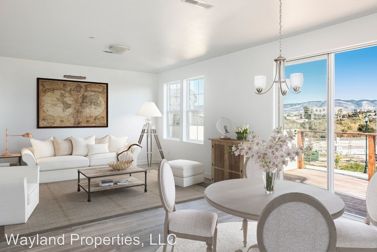 Foto principal - 3 br, 2 bath House - 11 Blackbird Circle