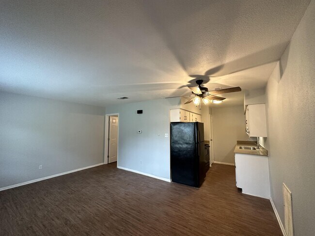 Foto del edificio - 3802 Pine St