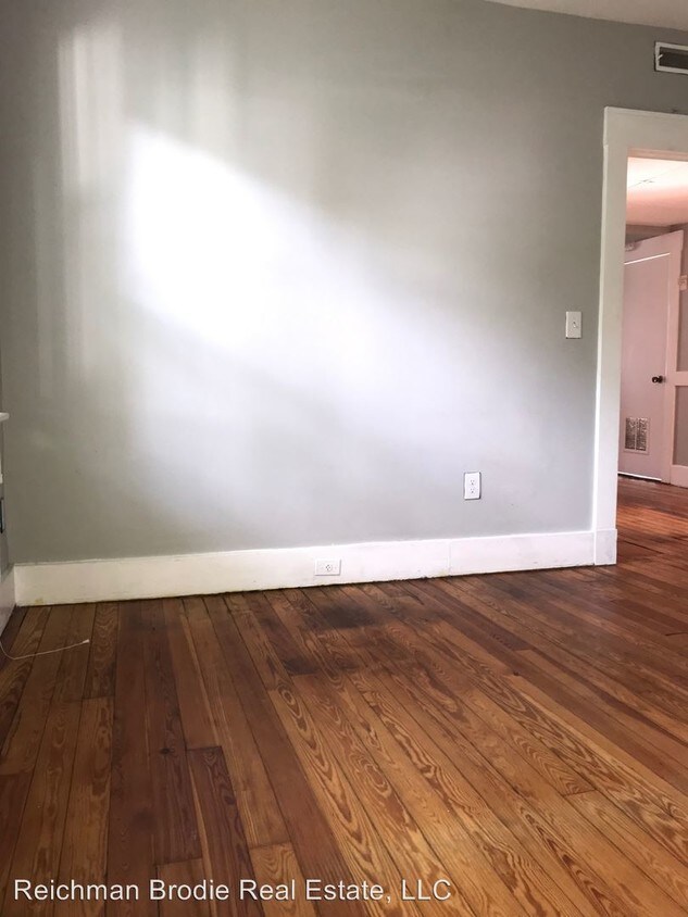 129 Chatham St, New Haven, CT 06513 Room for Rent in New Haven, CT