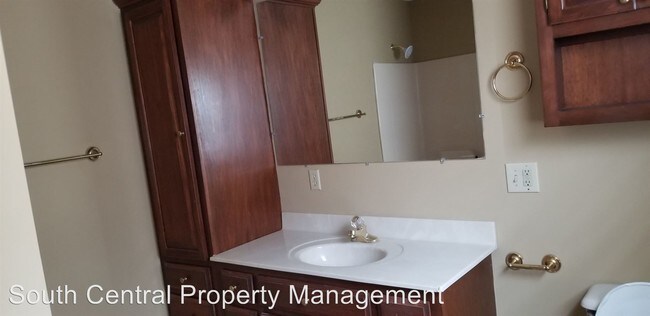 Foto del edificio - 3 br, 2 bath House - 226 Shelley