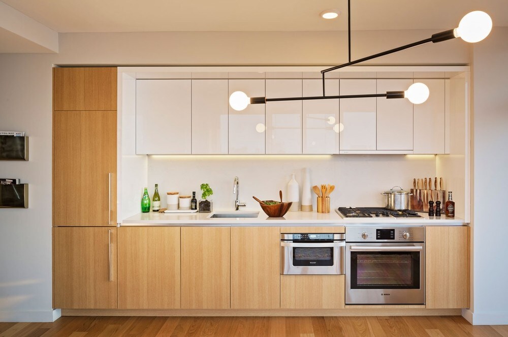 Primary Photo - 605 W 42nd St