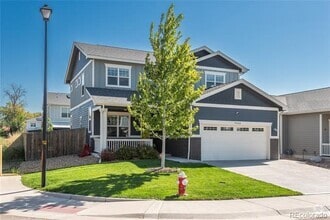 Building Photo - 7958 Tejon St