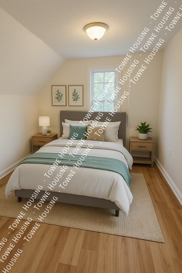 Foto del edificio - 30 Cedar St