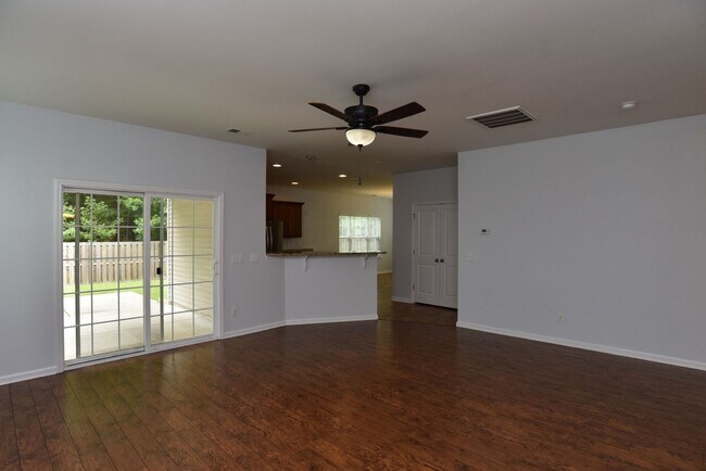 Foto del edificio - Hamilton Grove Community