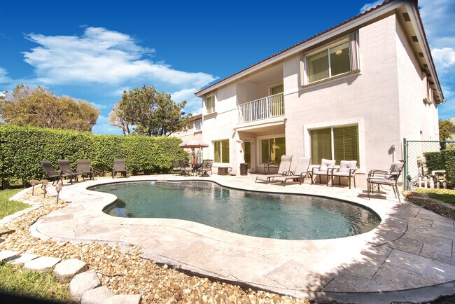 Foto del edificio - 4170 NW 62nd Ct