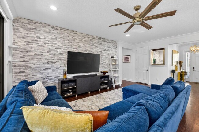 Foto del edificio - 13820 Imperial Topaz Trl