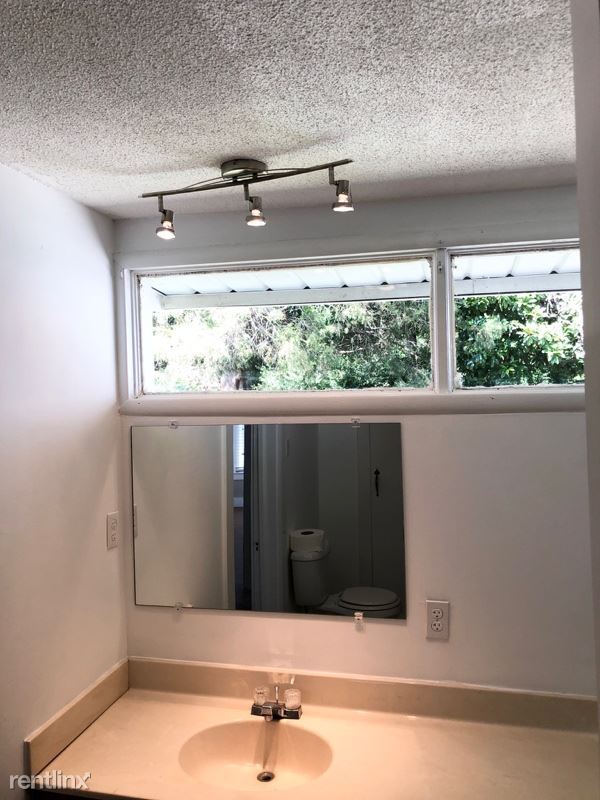 Foto del edificio - 2 br, 1 bath House - 517 E Lyon St