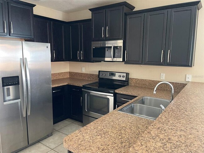 Foto del edificio - 2250 Trillium Park Ln