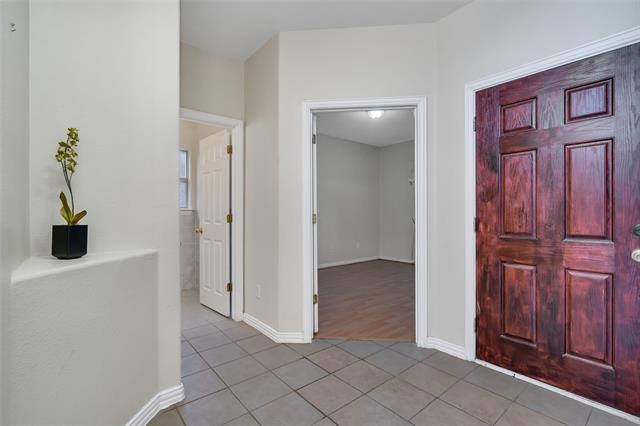 Foto del edificio - 910 Kilbridge Ln