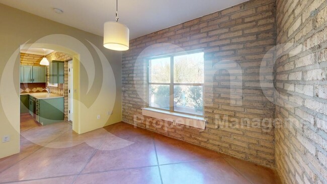 Building Photo - 3055 N Gaia Pl