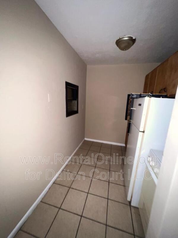 5312 Milner Rd Unit 4N, Louisville, KY 40216 Condo for Rent in