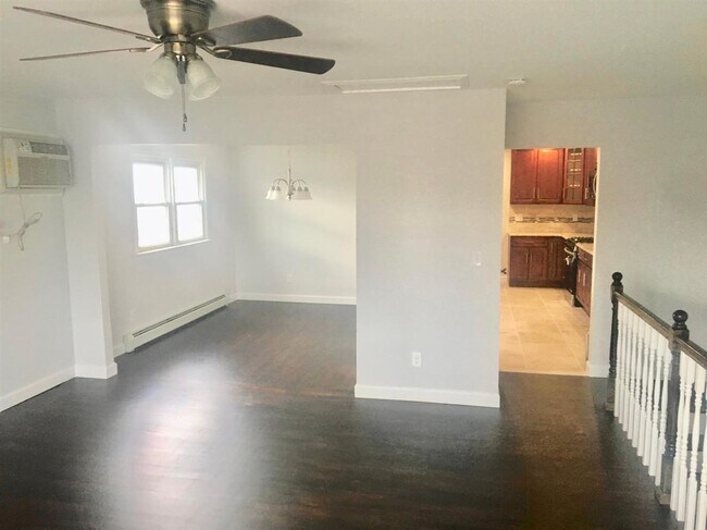 Foto del edificio - 1434 51st St