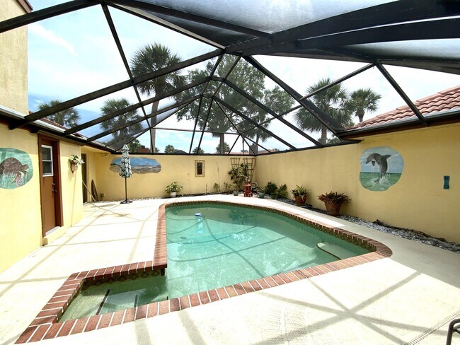 Building Photo - 5057 Maui Cir