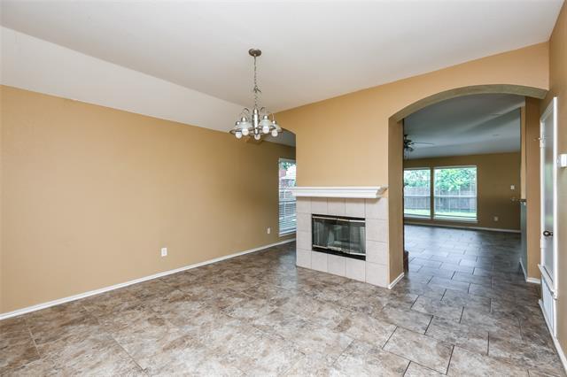 Building Photo - 3457 Cayman Dr
