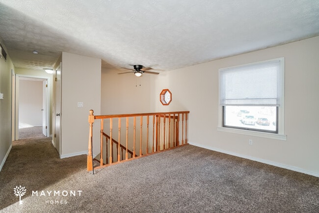 Building Photo - 2847 Sunset View Ct