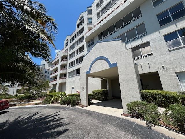 Foto del edificio - 2333 Feather Sound Dr