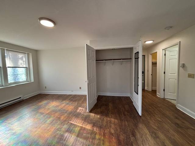 Foto del edificio - 251 Green St