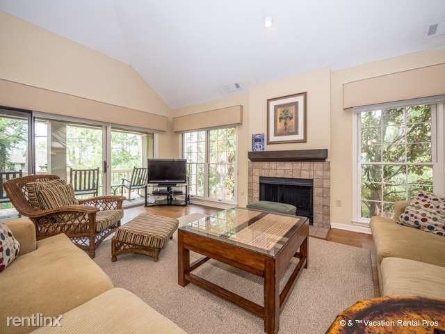 Building Photo - 1 Brown Pelican Rd