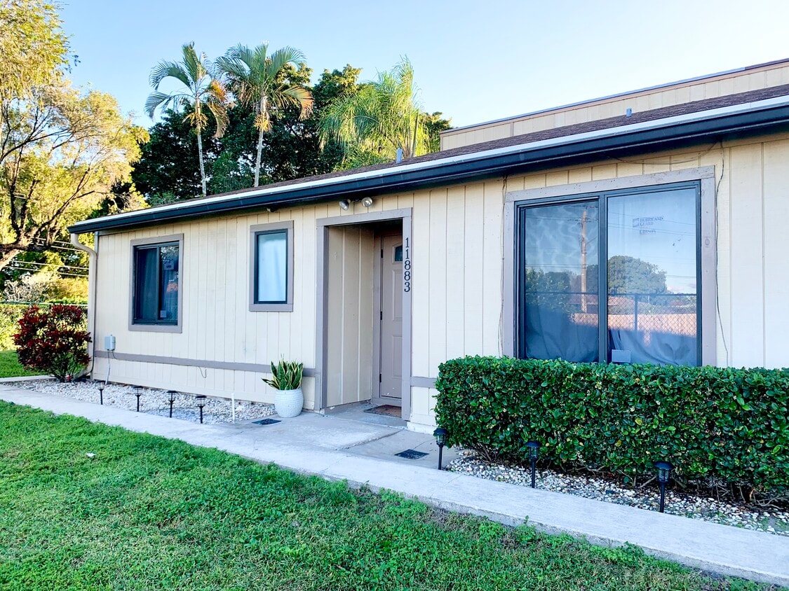 Photo - 11883 Sturbridge Ln (Wellington, FL)