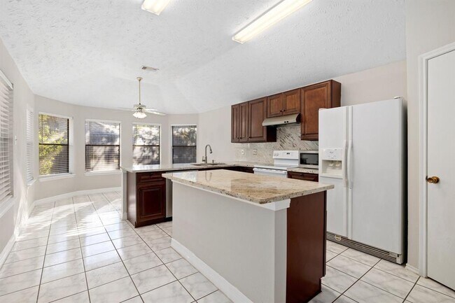Foto del edificio - 4922 E Laureldale Dr
