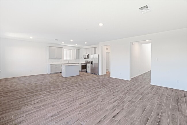 Building Photo - 505 Benicia Cv