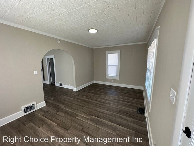 Building Photo - 4 br, 2 bath House - 1820 Dewey Ave