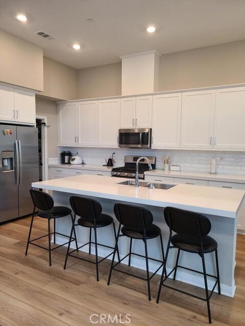 Building Photo - 2246 Trevi Cir