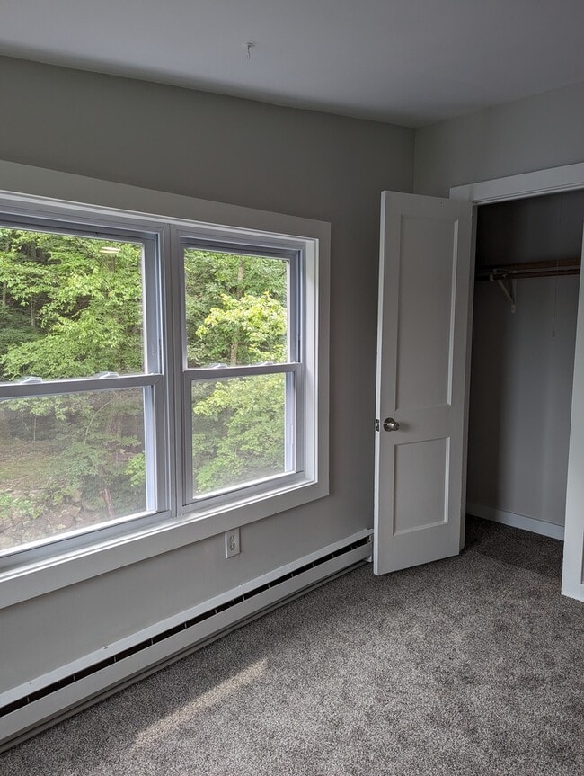 Photo - 44 Boston Post Rd Apartment