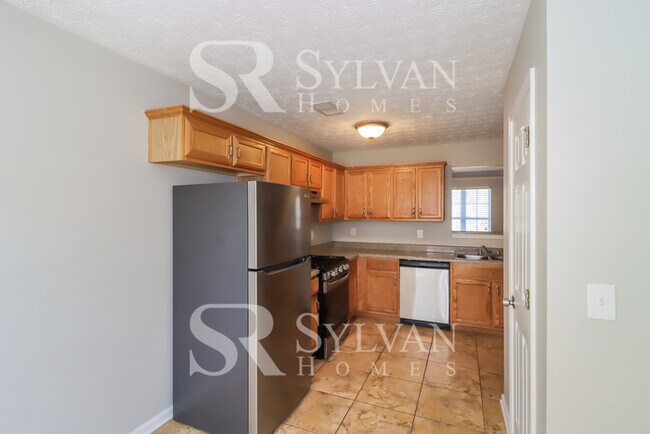 Foto del edificio - Coming HOME never felt so good!