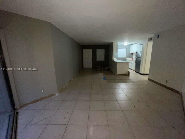 Foto del edificio - 1880 N Congress Ave