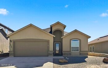 Building Photo - 14824 Tierra Eliana Ave