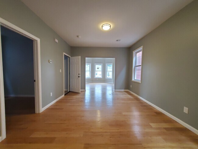 Foto del edificio - 149 Myrtle Ave