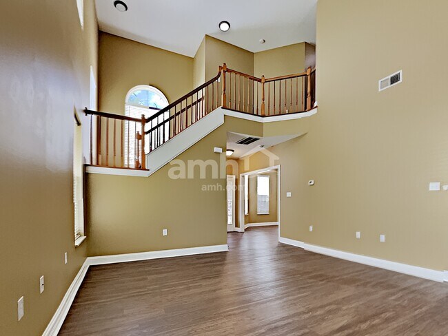 Foto del edificio - 10904 Parkgate Ln