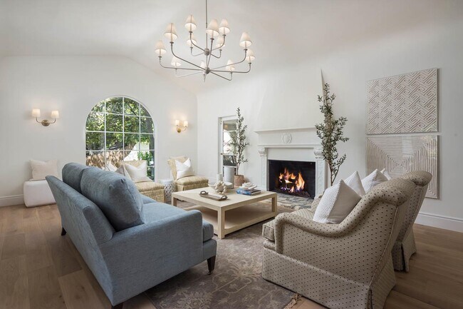 Foto del edificio - 2848 Canyon Rd
